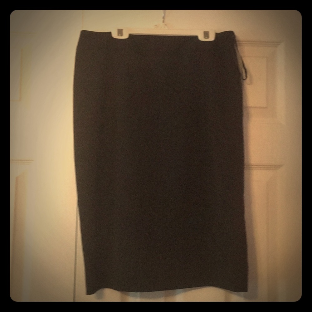 Anne Klein Skirt